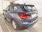 preview BMW X1 #2