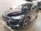 preview BMW X1 #0