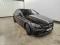 preview Mercedes C 180 #1