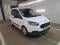 preview Ford Transit #1