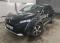 preview Peugeot 3008 #0