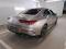 preview Mercedes A 200 #3