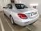 preview Mercedes E 200 #2