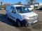 preview Renault Kangoo #3