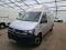 preview Volkswagen T5 Transporter #0