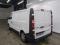 preview Renault Trafic #1