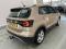 preview Volkswagen T-Cross #1