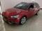 preview Seat Leon #0