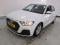 preview Audi A1 #0