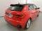 preview Audi A1 #4