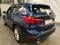 preview BMW X1 #3