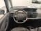 preview Citroen Grand C4 Picasso / SpaceTourer #2