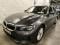 preview BMW 330 #1