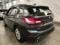 preview BMW X1 #3