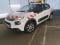 preview Citroen C3 #0