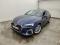 preview Audi A5 #0