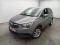 preview Opel Crossland X #0