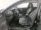 preview Citroen C4 #5