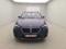 preview BMW X1 #0