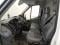 preview Ford Transit #5