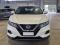 preview Nissan Qashqai #5