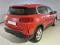 preview Citroen C5 Aircross #1