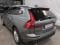 preview Volvo XC60 #3