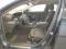 preview Mercedes A 180 #5