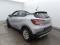 preview Renault Captur #2