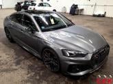 Photo car #5584529