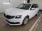 preview Skoda Octavia #0