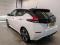 preview Nissan Leaf #5