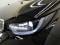 preview BMW i3 #5