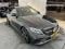 preview Mercedes C-Class #1