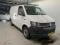 preview Volkswagen T5 Transporter #4