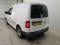 preview Volkswagen Caddy #5