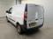 preview Renault Kangoo #5