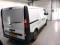 preview Renault Trafic #1