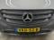 preview Mercedes Vito #3