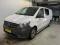 preview Mercedes Vito #0