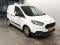 preview Ford Transit Courier #4