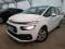 preview Citroen Grand C4 Picasso / SpaceTourer #0