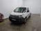 preview Renault Kangoo #0