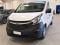 preview Opel Vivaro #0