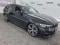 preview BMW 320 #1