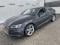 preview Audi A5 #0