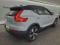 preview Volvo XC40 #2