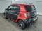 preview Smart ForFour #3