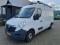 preview Opel Movano #0