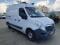 preview Opel Movano #1